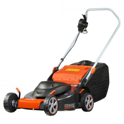 G 44 PE COMFORT PLUS ÇİMBİÇME MAKİNESİ