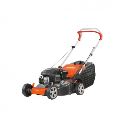 G 44 PK COMFORT EUR5 ÇİM BİÇME MAKİNESİ