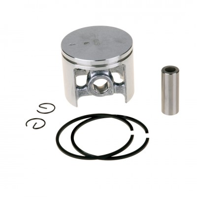 PİSTON 50mm Husq 268 YENİ MODEL