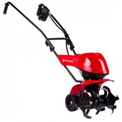 Z1 ÇAPA MAKİNESİ ELEKTRİKLİ