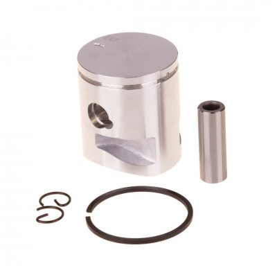 PİSTON 37mm Husq 235 (34cc)