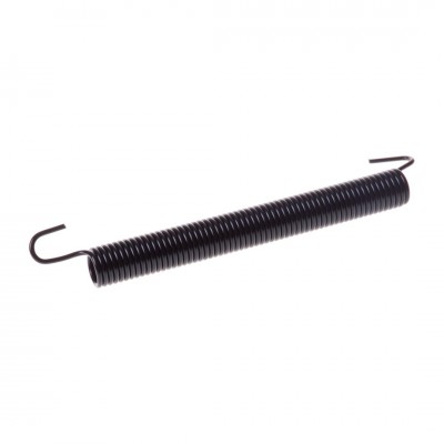 YÜKSEKLİK AYAR KOL DEMİR YAYI 536SB 3IN1
