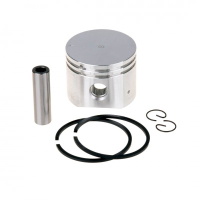 PİSTON 42mm Oleo-Mac GS440