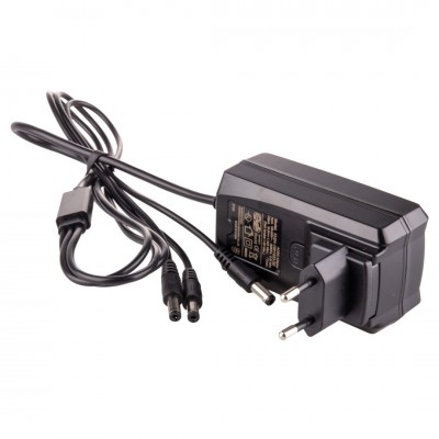ŞARJ ADAPTÖRÜ 3GXD25G,3GXD30G,KH-TY,PA25,25K,32K,BT25
