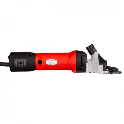 PA-KM6N KOYUN KIRKMA MAKİNESİ 380W