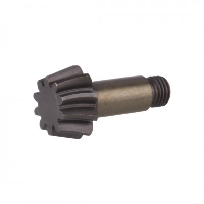 MOTOR DİŞLİSİ BÜYÜK VT32,VT35