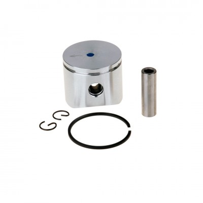 PİSTON 40mm Husq 141