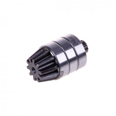 MOTOR DİŞLİSİ BÜYÜK F21