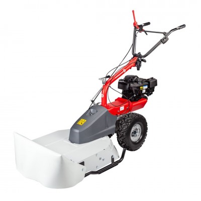 P70 EVO OT BİÇME MAKİNESİ