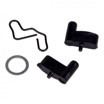 VOLAN TIRNAK KİTİ MS361,382,036,044,046