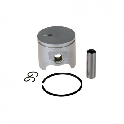 PİSTON 42mm Husq 453/345, JONS.2045/2145
