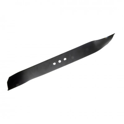BIÇAK 51cm DM51