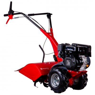 RTT 2 EUR5 ÇAPA MAKİNESİ