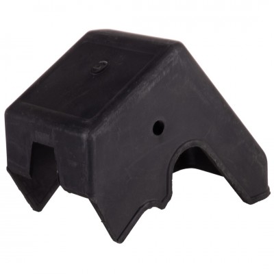 GİDON MUHAFAZASI PLASTİK B52H,W