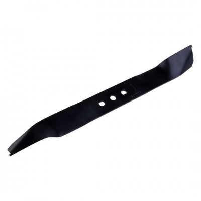 BIÇAK 41cm DM41