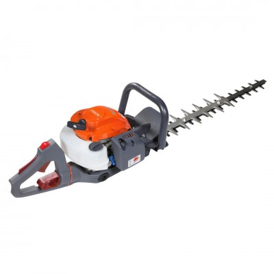 HC 246 P ÇİT BİÇME MAKİNESİ 60cm