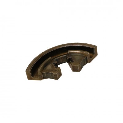 BALATA PABUCU 4610,5010,4620,5030