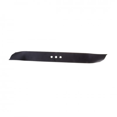 BIÇAK 53cm DM53