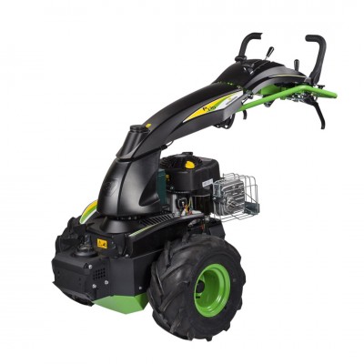 P130 ÇOK AMAÇLI MAKİNE GÖVDESİ