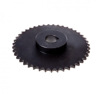 MOTOR ZİNCİR DİŞLİSİ BÜYÜK WBTR126H