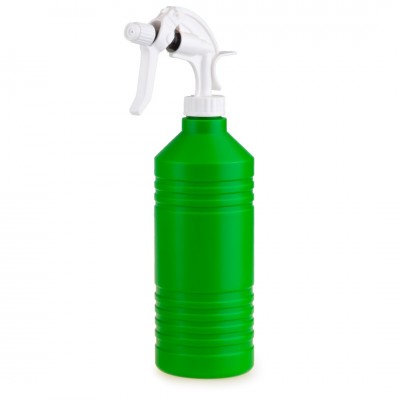 EL SPREYİ UNI 800 JUNIOR