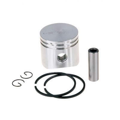 PİSTON 38mm Oleo-Mac 937,GS370,936