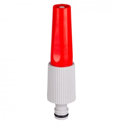 SU TABANCASI AYARLANABİLİR PA-MHM10,PA-OHM15,PA-HM20,PA-THM20,PA-OHM25,PA-OHM40,PA-THM40