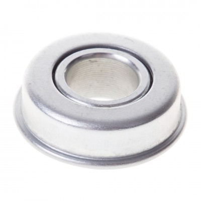 TEKERLEK BİLYASI 506SB,HB,536 SB3IN1,AL,537SCL,507,455,456