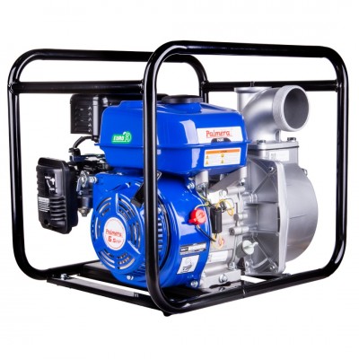 PA30T EUR5 SU MOTORU 3"