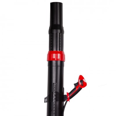 EB995 EUR5 ÜFLEME MAKİNESİ SIRT TİPİ