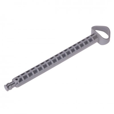 DUVAR ASKI PİMİ OHM25