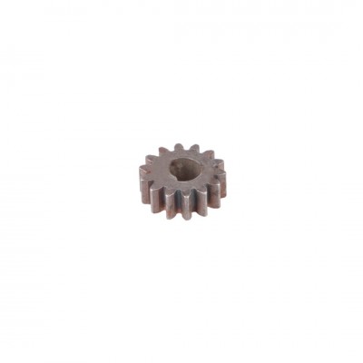 MOTOR DİŞLİSİ KÜÇÜK PA32K,37K,40K,S10825C,3GXD25G,3GXD30G
