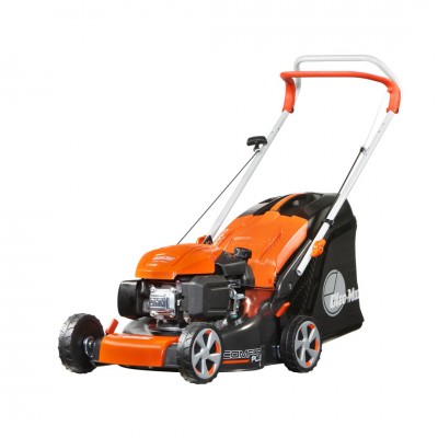 G 44 PK COMFORT PLUS EUR5 ÇİM BİÇME MAKİNESİ