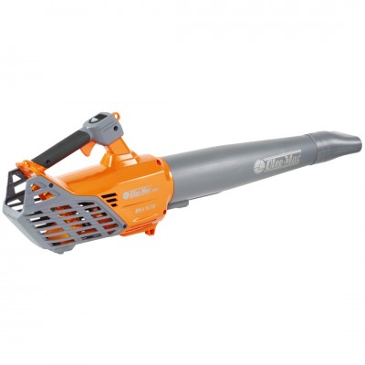 BVi 570 AKÜLÜ ÜFLEME MAKİNESİ (AKÜSÜZ)