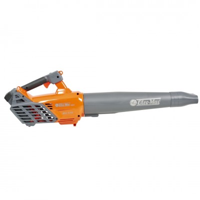 BVi 570 AKÜLÜ ÜFLEME MAKİNESİ 4.0Ah+ŞARJ CİHAZI