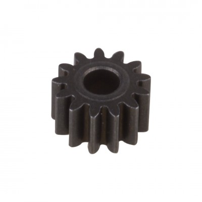 MOTOR DİŞLİSİ KÜÇÜK ÜST VT25