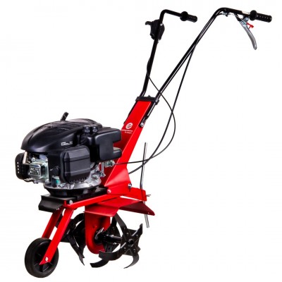 LAZAPPA EUR5 ÇAPA MAKİNESİ