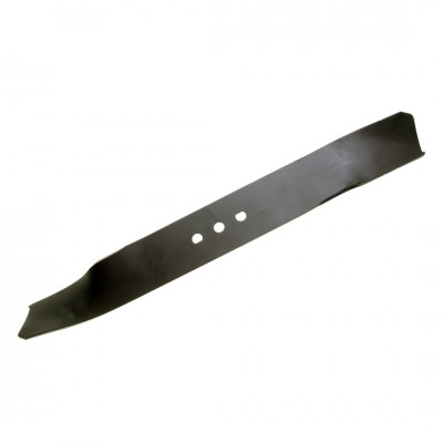 BIÇAK 46cm DM46