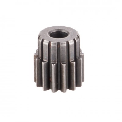 DİŞLİ ÖN PA32K,PA32,3GXD25G