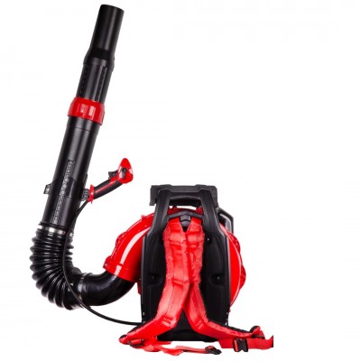 EB995 EUR5 ÜFLEME MAKİNESİ SIRT TİPİ
