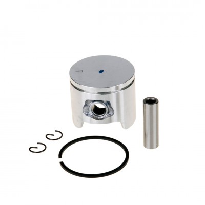PİSTON 44mm Husq 350P