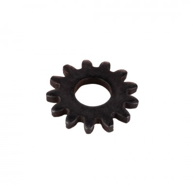 BIÇAK AYAR PULU S10825C,3GXD25G,3GXD30G
