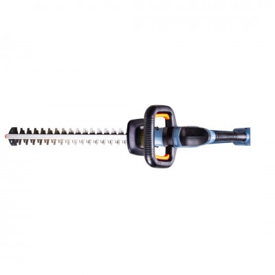 HTX2-M-EU AKÜLÜ ÇİT BİÇME MAKİNESİ (AKÜSÜZ)