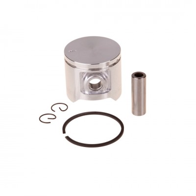 PİSTON 40mm Husq 40
