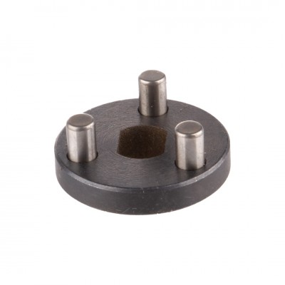 MOTOR DİŞLİ YATAĞI ÜST 3GXD25G,3GXD30G