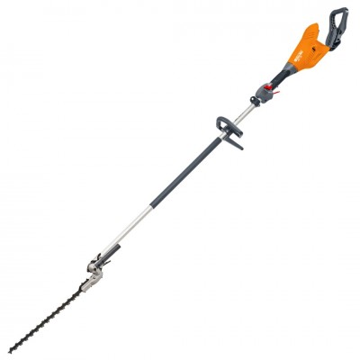 BCi 35 HL AKÜLÜ YÜKSEK ÇİT BİÇME MAKİNESİ (AKÜSÜZ)