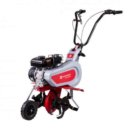 EURO 5 EVO ONE EUR5 ÇAPA MAKİNESİ