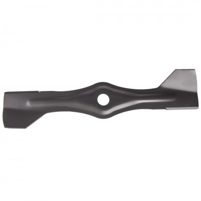 BIÇAK 53cm 537SCL,SCV,SCVAL,SHV,SBV