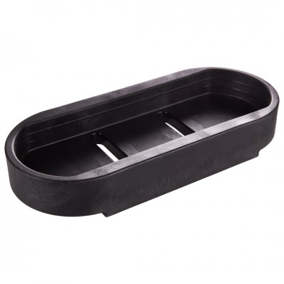 KAR KÜREME SAC PLASTİĞİ MURRAY