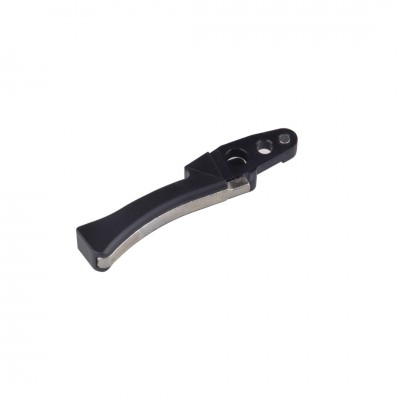 TETİK VT32,VT35